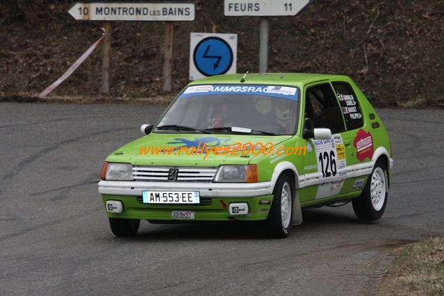 Rallye Baldomérien 2010 (76)
