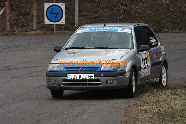 Rallye Baldomérien 2010 (77)