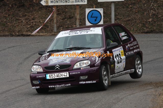 Rallye Baldomérien 2010 (78).JPG