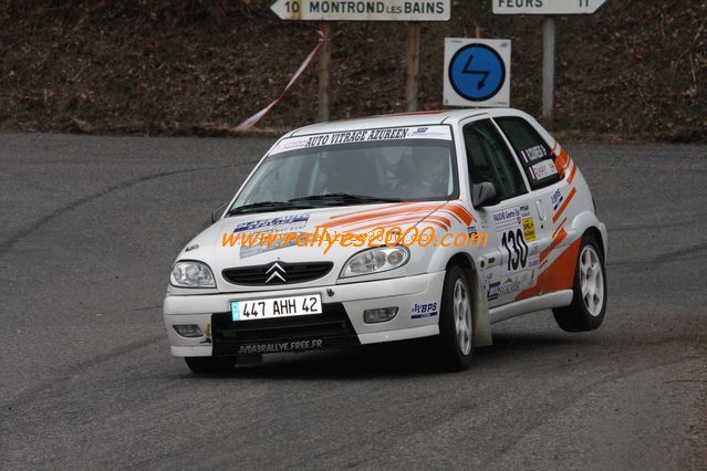 Rallye Baldomérien 2010 (80).JPG