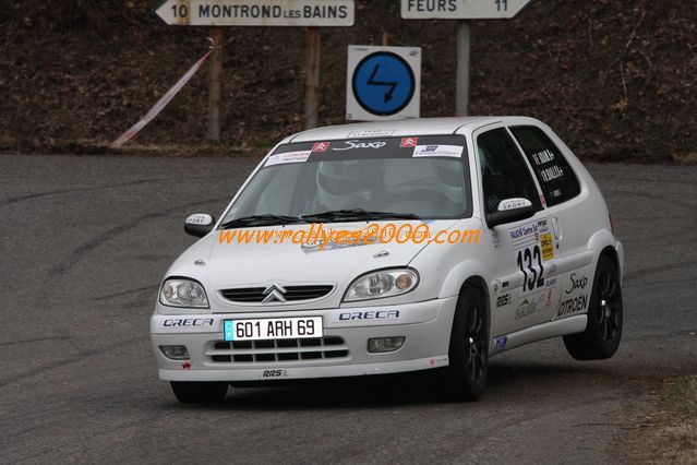 Rallye Baldomérien 2010 (82).JPG