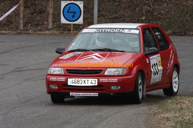 Rallye Baldomérien 2010 (83).JPG