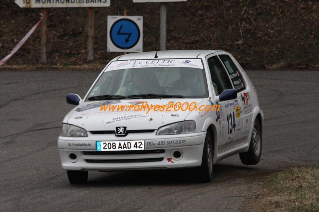 Rallye Baldomérien 2010 (84)