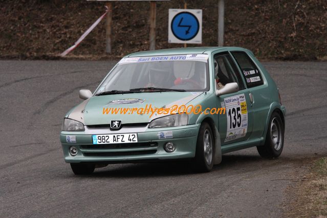 Rallye Baldomérien 2010 (85).JPG