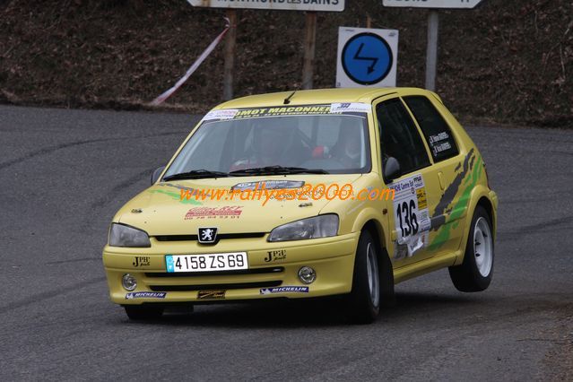 Rallye Baldomérien 2010 (86).JPG