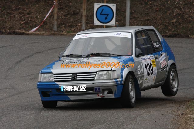 Rallye Baldomérien 2010 (87).JPG