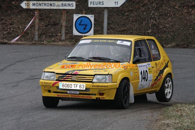 Rallye Baldomérien 2010 (88).JPG