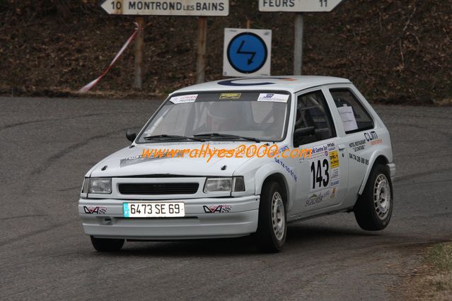 Rallye Baldomérien 2010 (91)