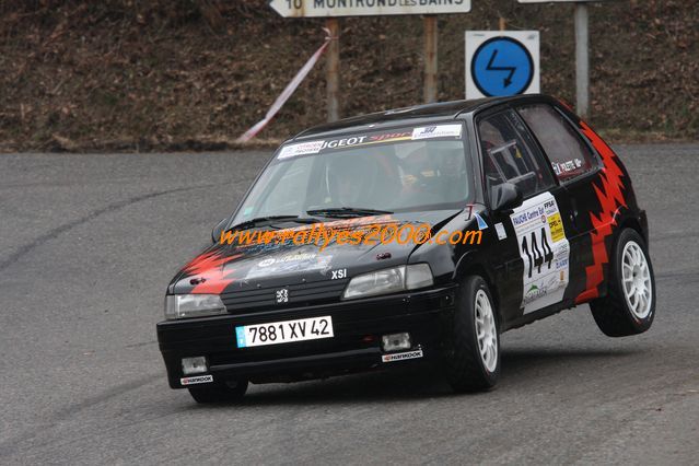 Rallye Baldomérien 2010 (92)