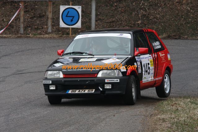 Rallye Baldomérien 2010 (93)