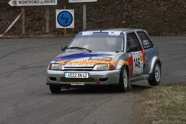 Rallye Baldomérien 2010 (94)