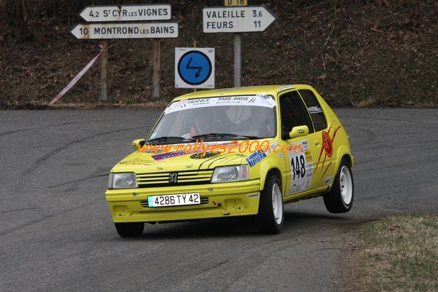 Rallye Baldomérien 2010 (96)