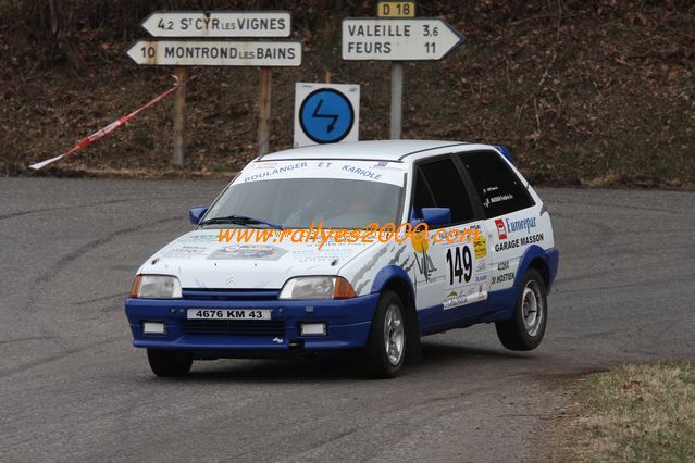 Rallye Baldomérien 2010 (97)