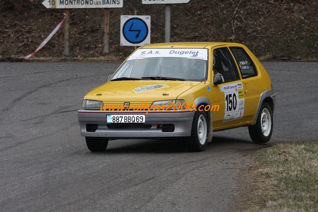 Rallye Baldomérien 2010 (98)