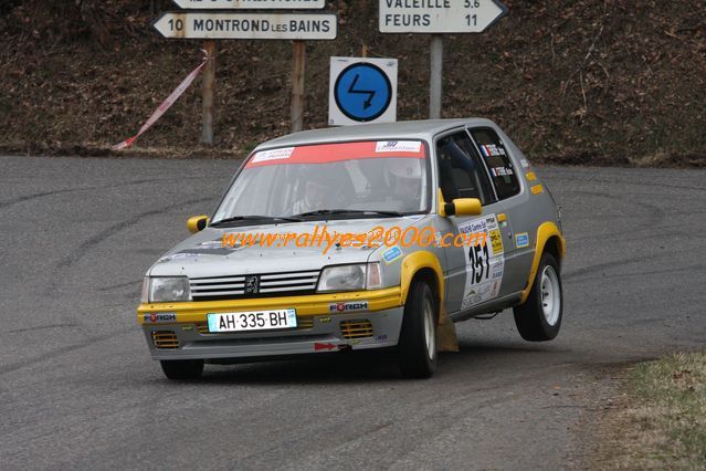 Rallye Baldomérien 2010 (99).JPG