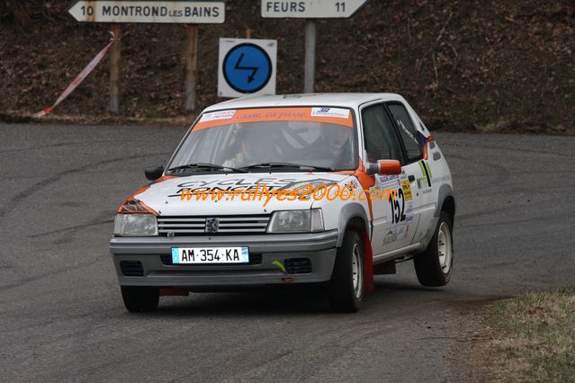 Rallye Baldomérien 2010 (100)