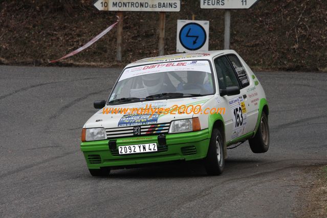Rallye Baldomérien 2010 (101)