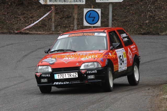 Rallye Baldomérien 2010 (102)