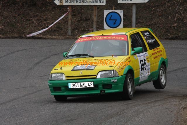 Rallye Baldomérien 2010 (103)