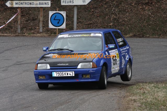 Rallye Baldomérien 2010 (104)