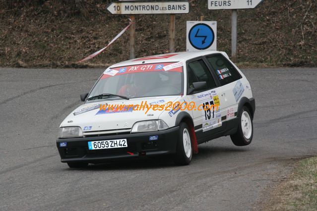 Rallye Baldomérien 2010 (105)