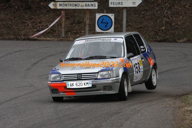 Rallye Baldomérien 2010 (106)