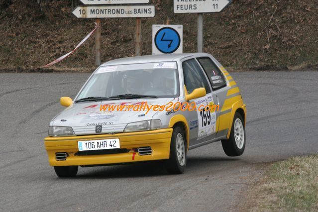 Rallye Baldomérien 2010 (107)