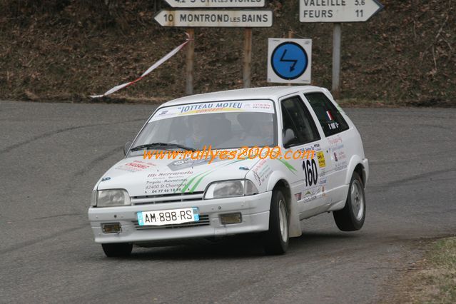 Rallye Baldomérien 2010 (108)