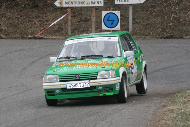 Rallye Baldomérien 2010 (109)