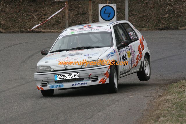 Rallye Baldomérien 2010 (110)