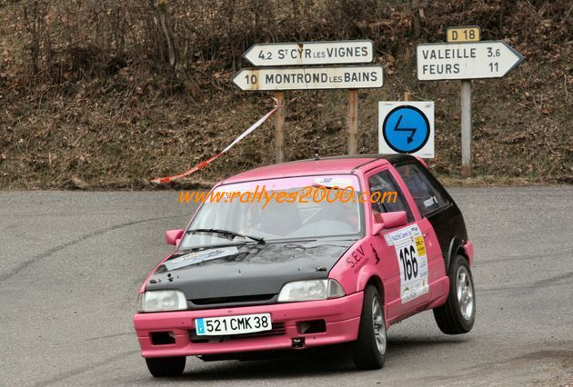 Rallye Baldomérien 2010 (111)