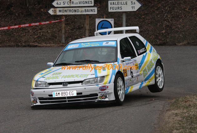 Rallye Baldomérien 2010 (112)