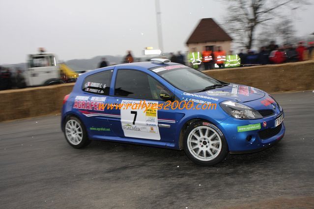 Rallye Baldomérien 2010 (113)
