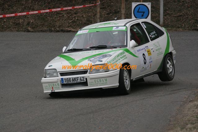 Rallye Baldomérien 2010 (114)