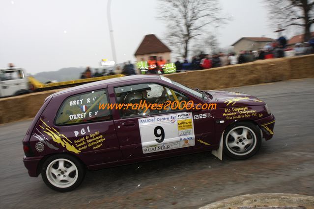 Rallye Baldomérien 2010 (115)