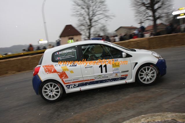Rallye Baldomérien 2010 (117)