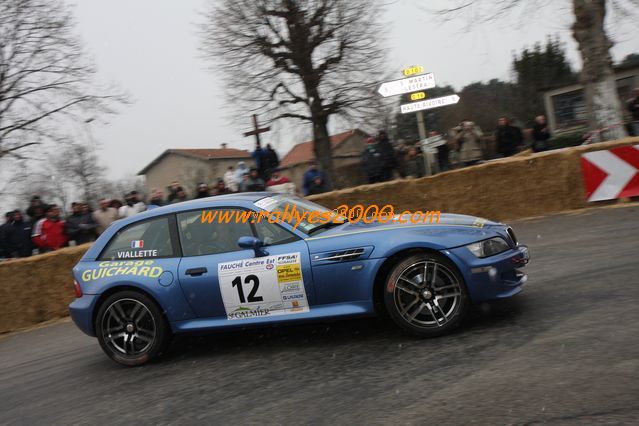 Rallye Baldomérien 2010 (118)