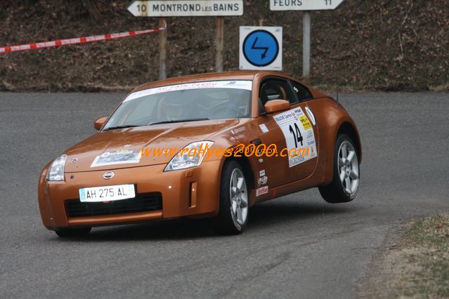 Rallye Baldomérien 2010 (119)