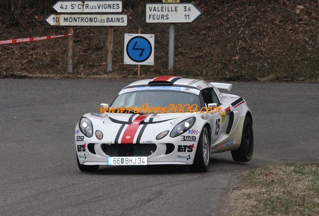 Rallye Baldomérien 2010 (120)