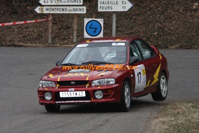 Rallye Baldomérien 2010 (121)