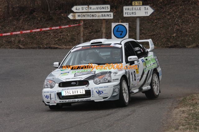 Rallye Baldomérien 2010 (122)