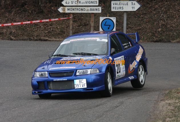 Rallye Baldomérien 2010 (124)