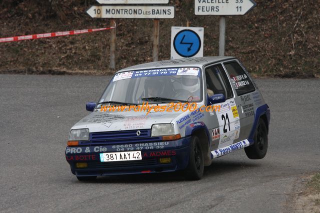 Rallye Baldomérien 2010 (125)