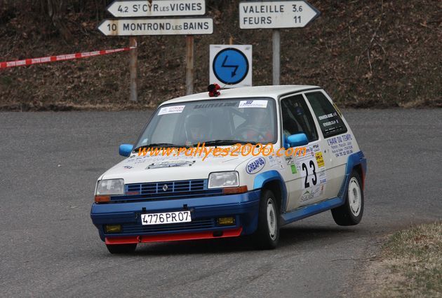 Rallye Baldomérien 2010 (127)