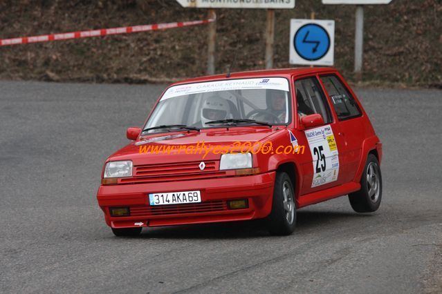 Rallye Baldomérien 2010 (128)