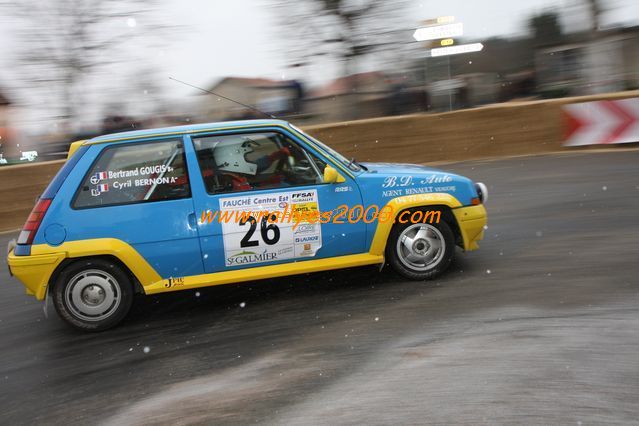 Rallye Baldomérien 2010 (129)