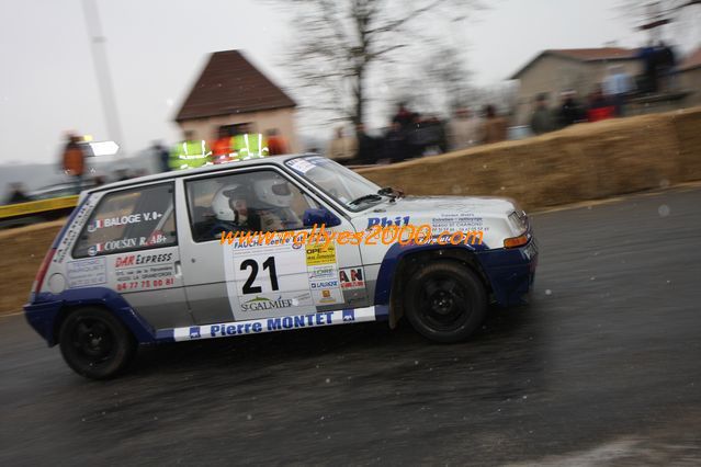 Rallye Baldomérien 2010 (130)