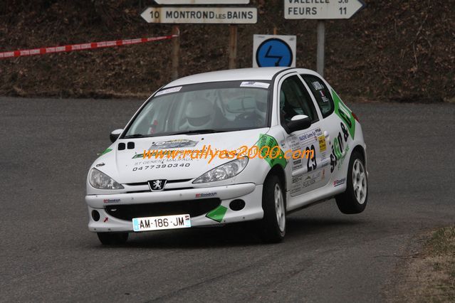 Rallye Baldomérien 2010 (131)