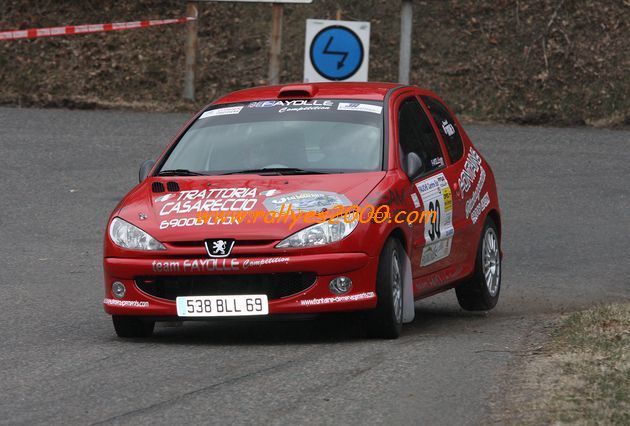 Rallye Baldomérien 2010 (132)