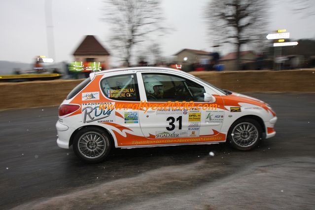 Rallye Baldomérien 2010 (133)